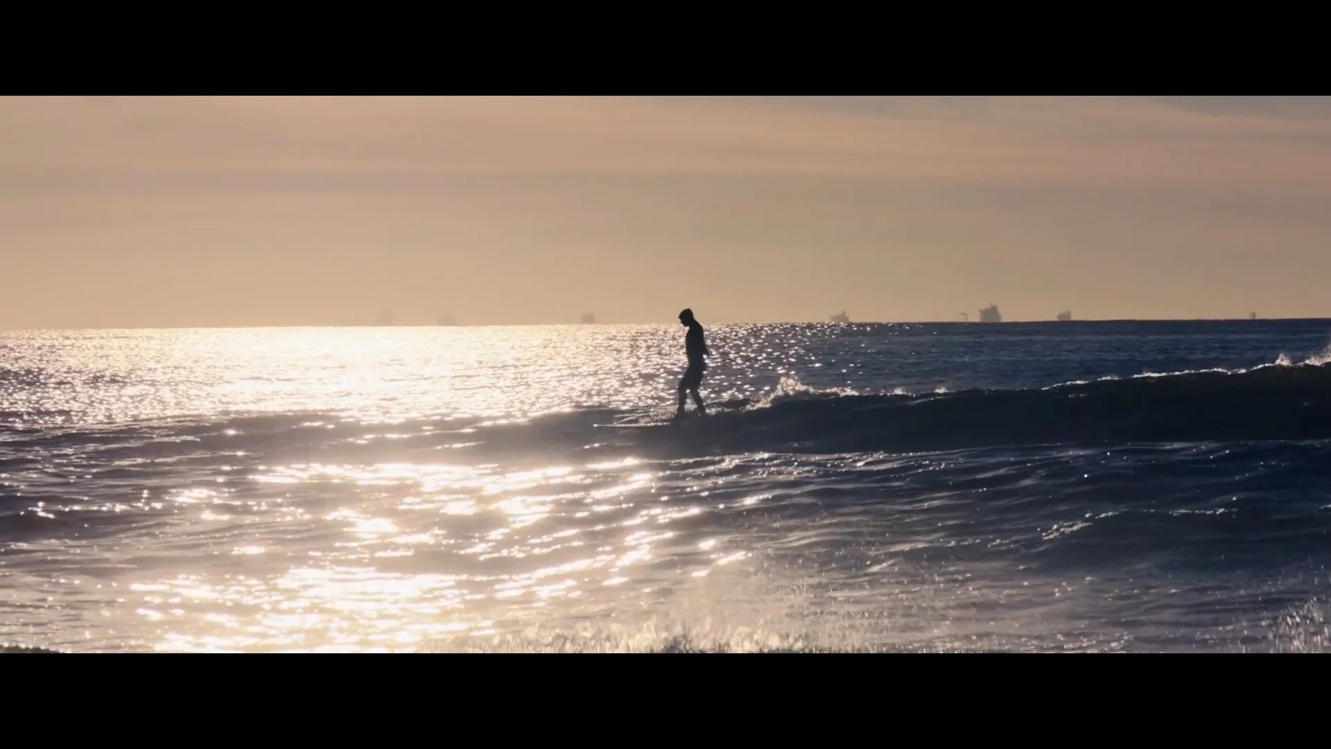 The DNA of Adventure