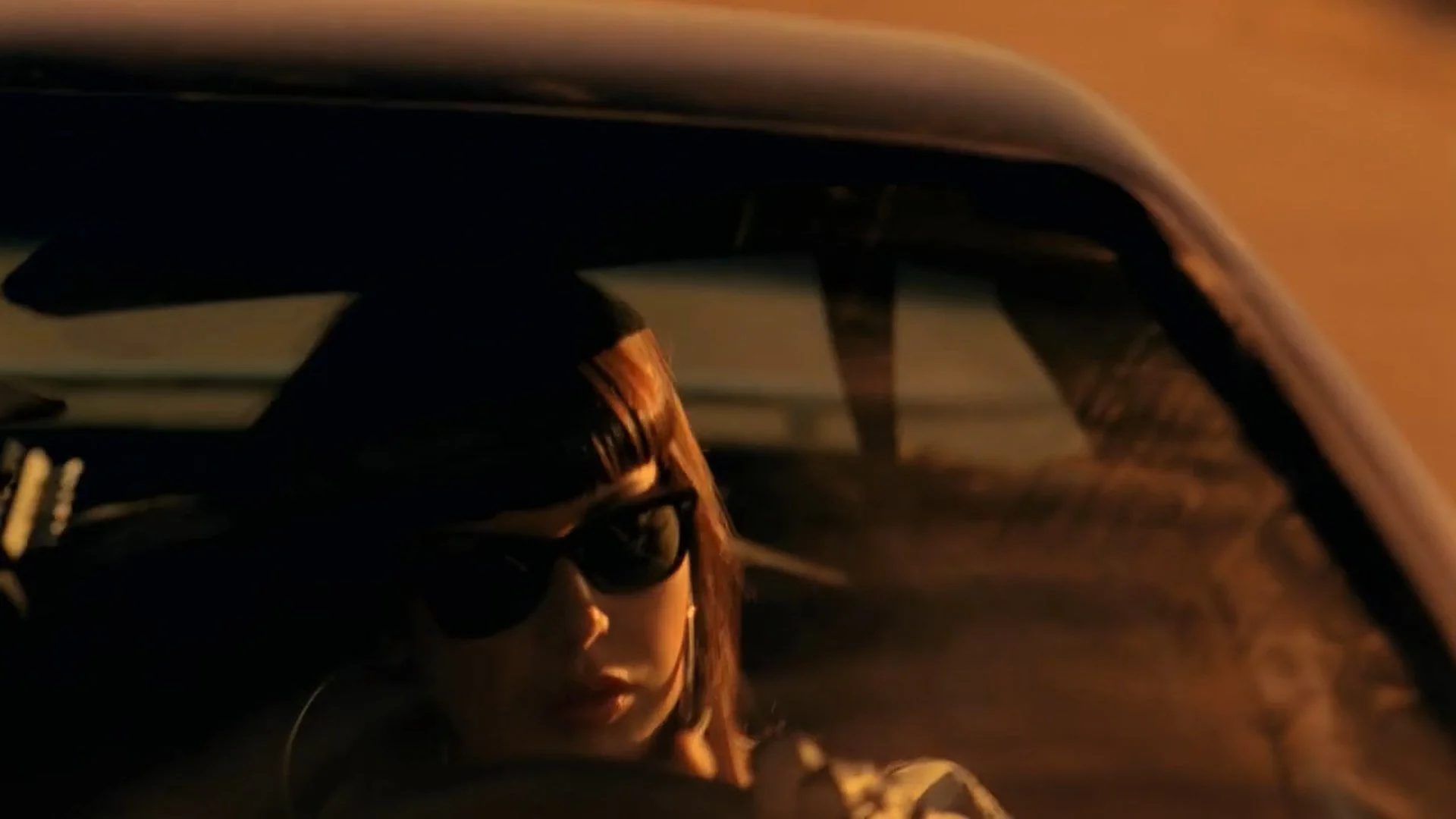 Sleigh Bells - Rill Rill