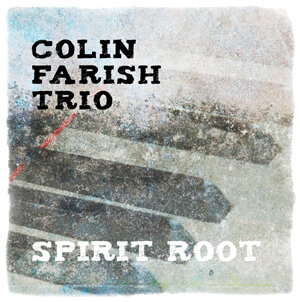 Spirit Root