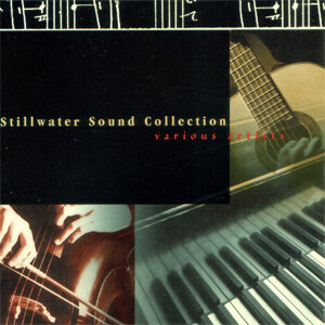 Stillwater Sound Collection