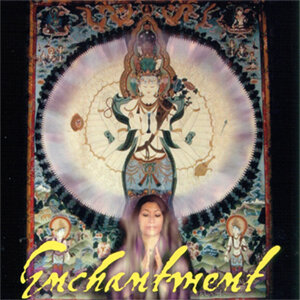 Enchantment