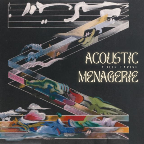 ACOUSTIC MENAGERIE