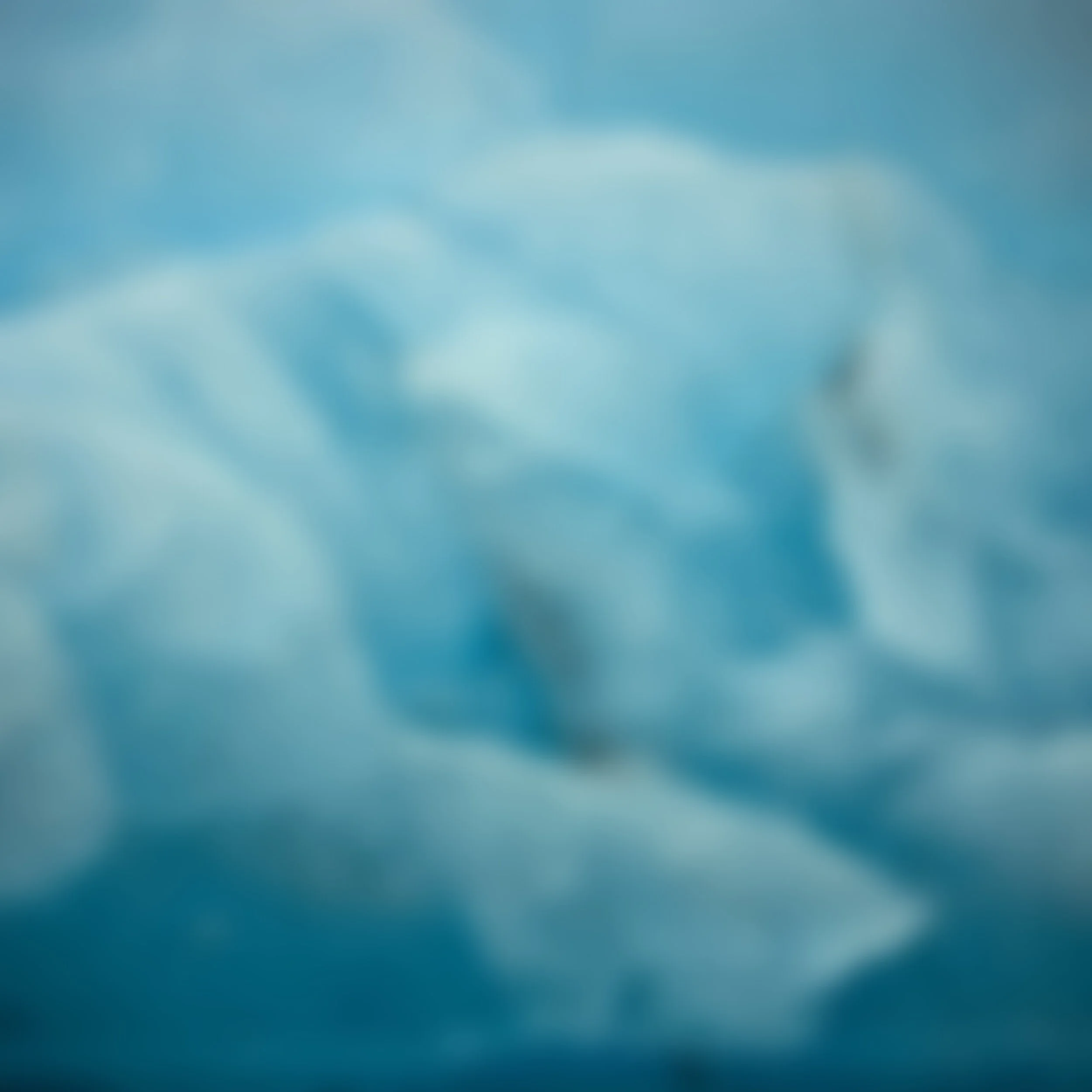 unsplash-image-dAjWovHoB5c.jpg