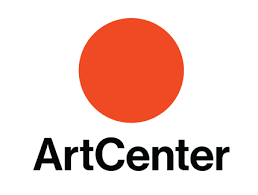 ART CENTER LOGO WEBSITE.png