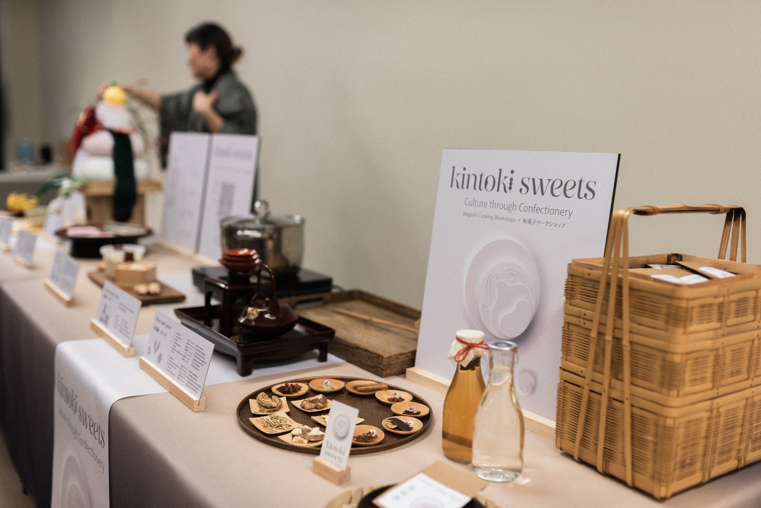 KintokiSweets-9.jpg