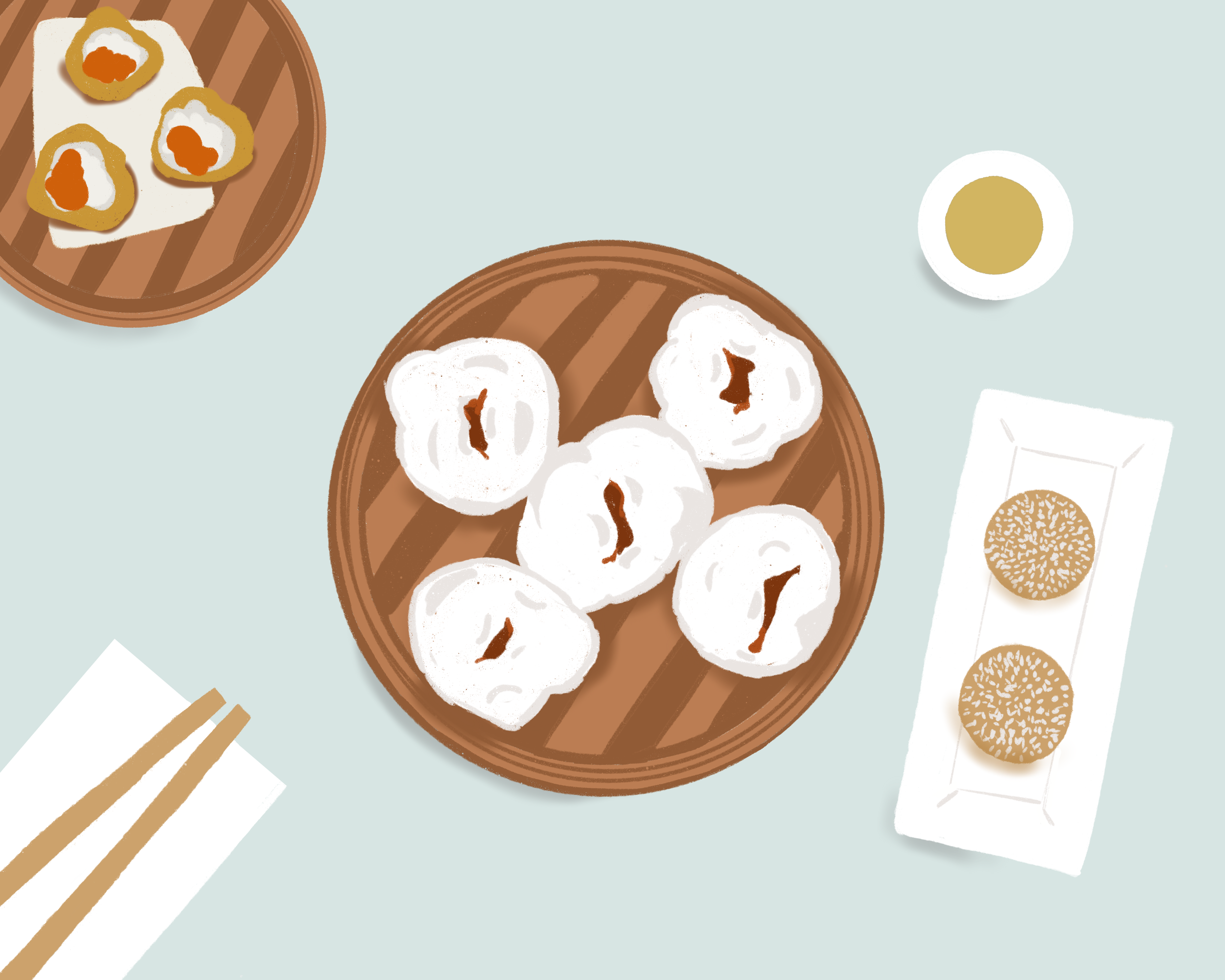 Untitled_Artwork 39.PNG