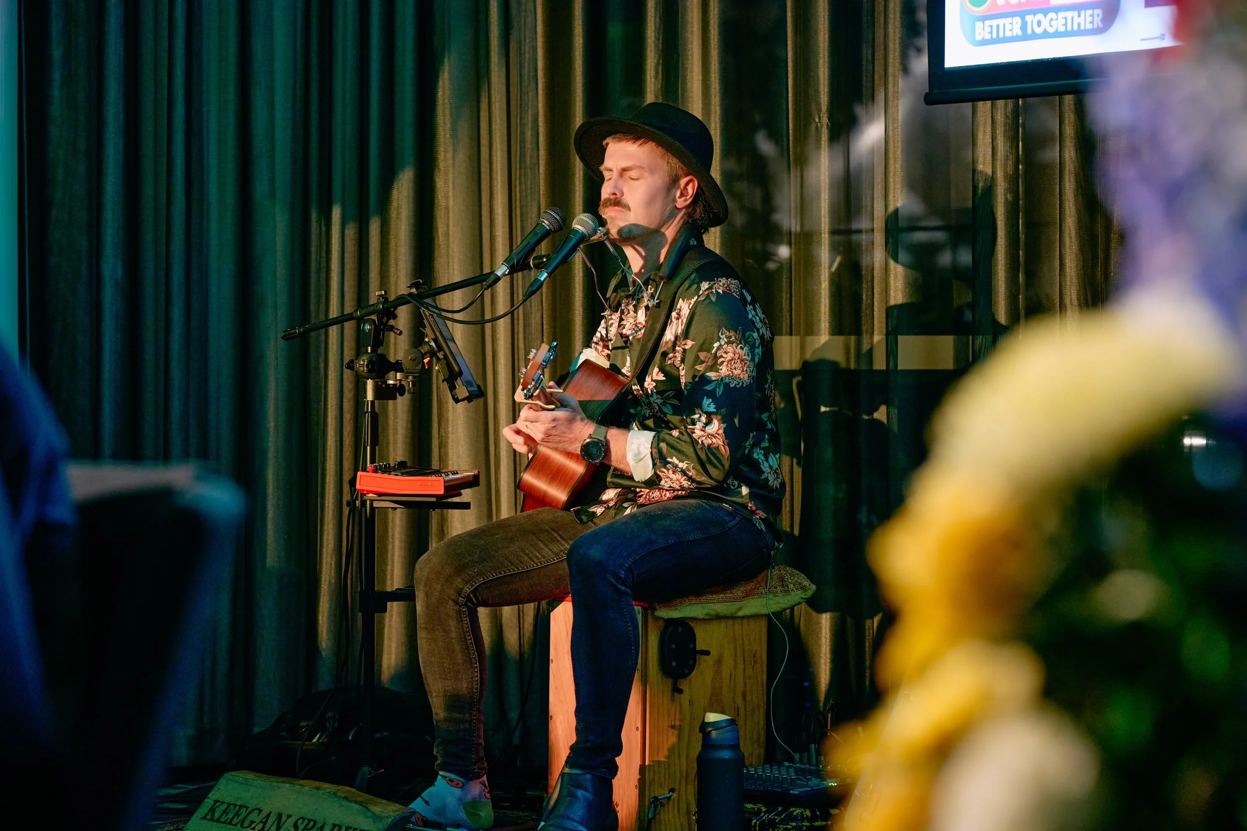 DSC01477_1_1_1.jpg