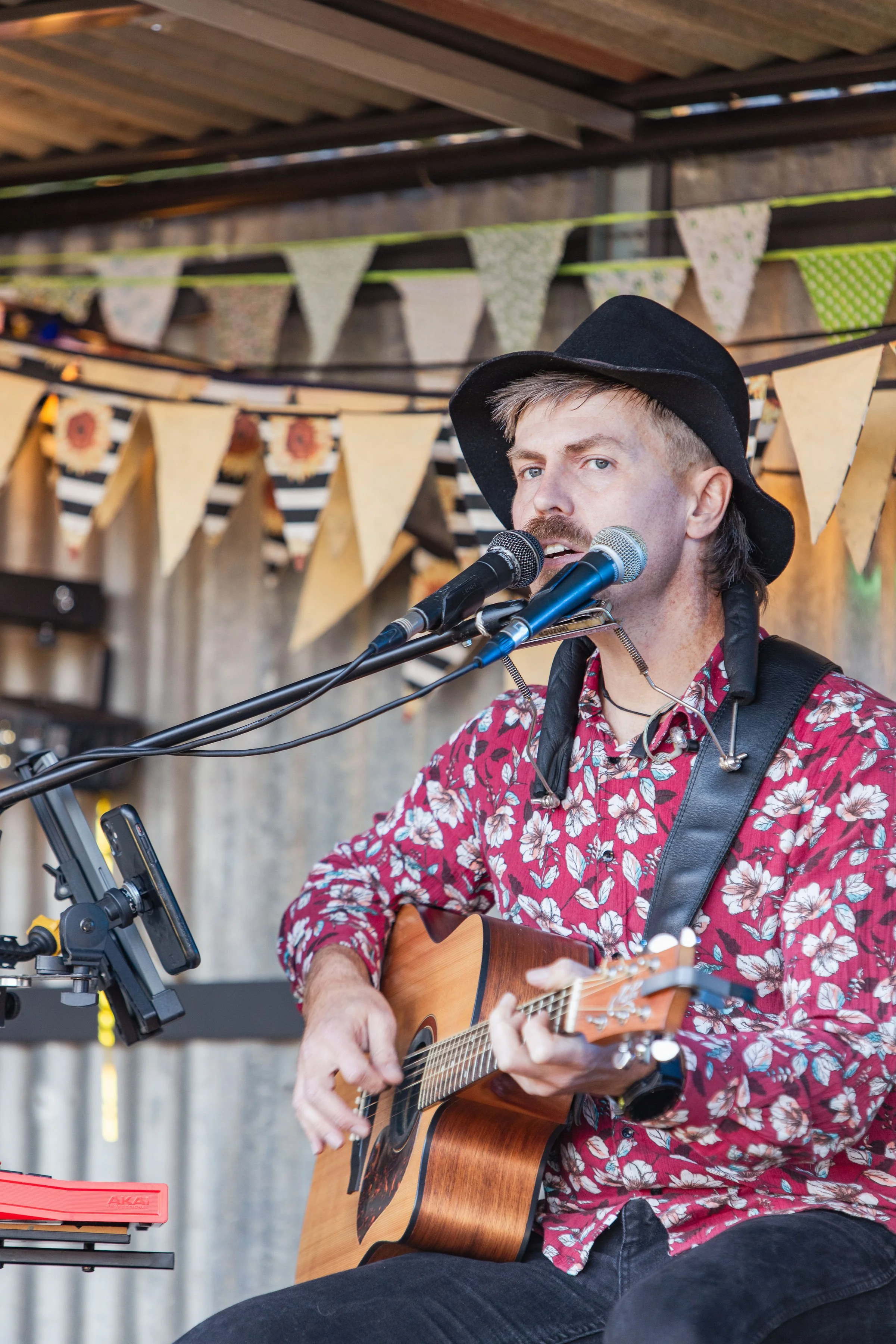 SummerlandFoodFestival2025-82.jpg