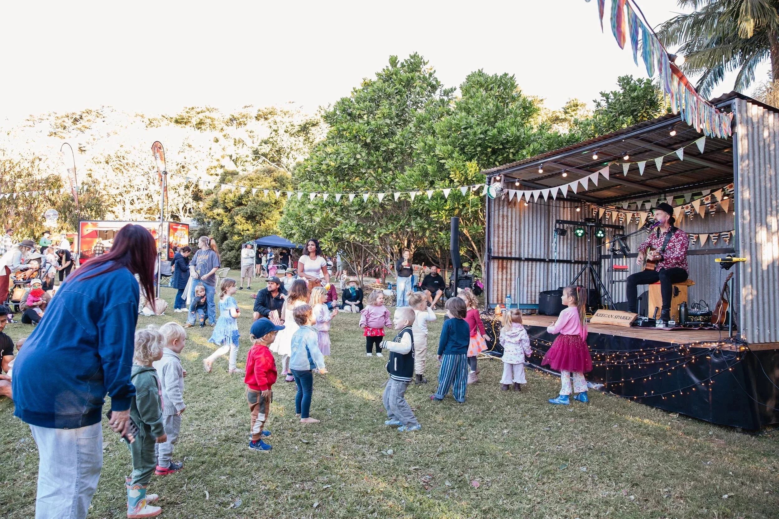SummerlandFoodFestival2025-77.jpg