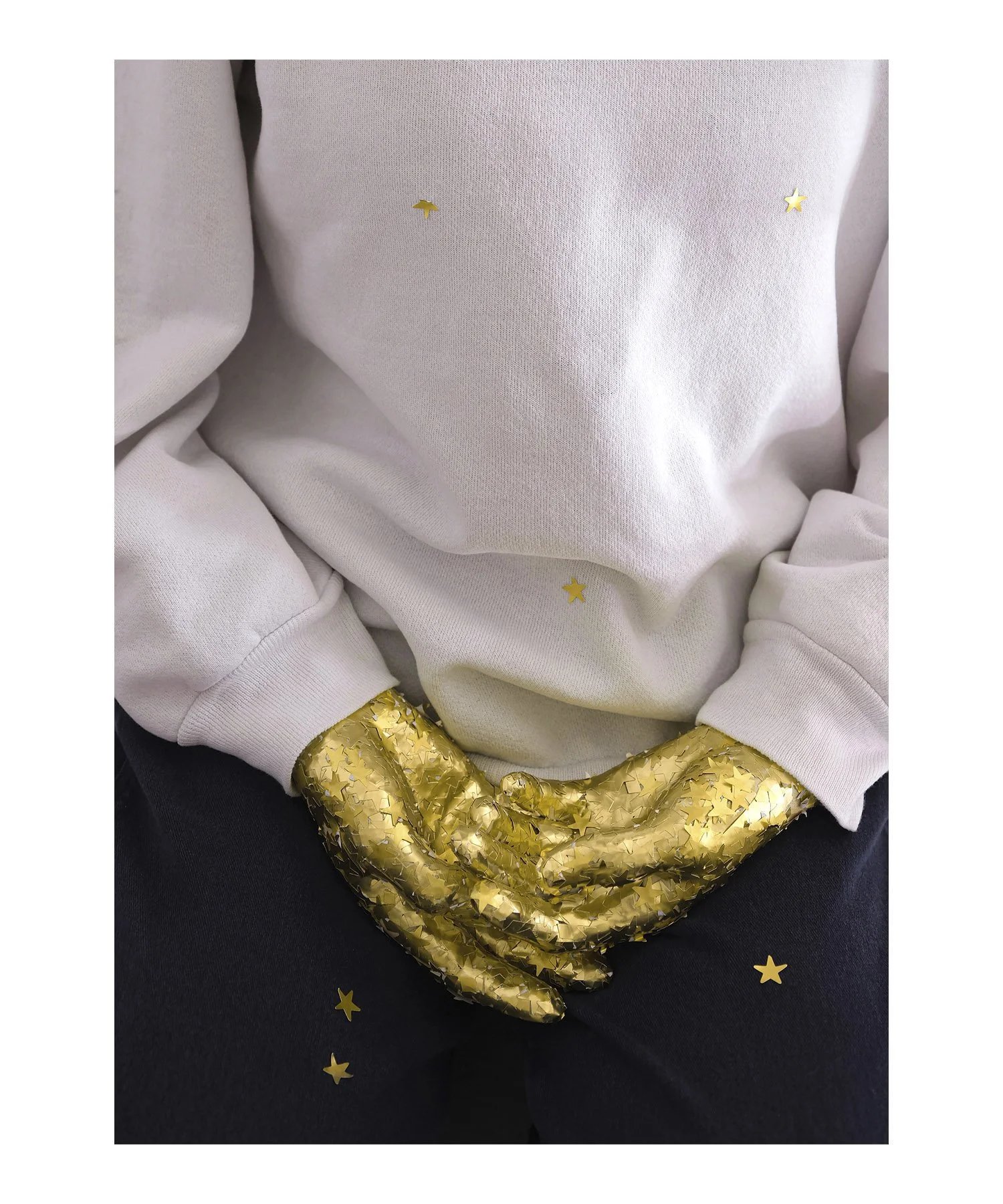 gold-star.jpg