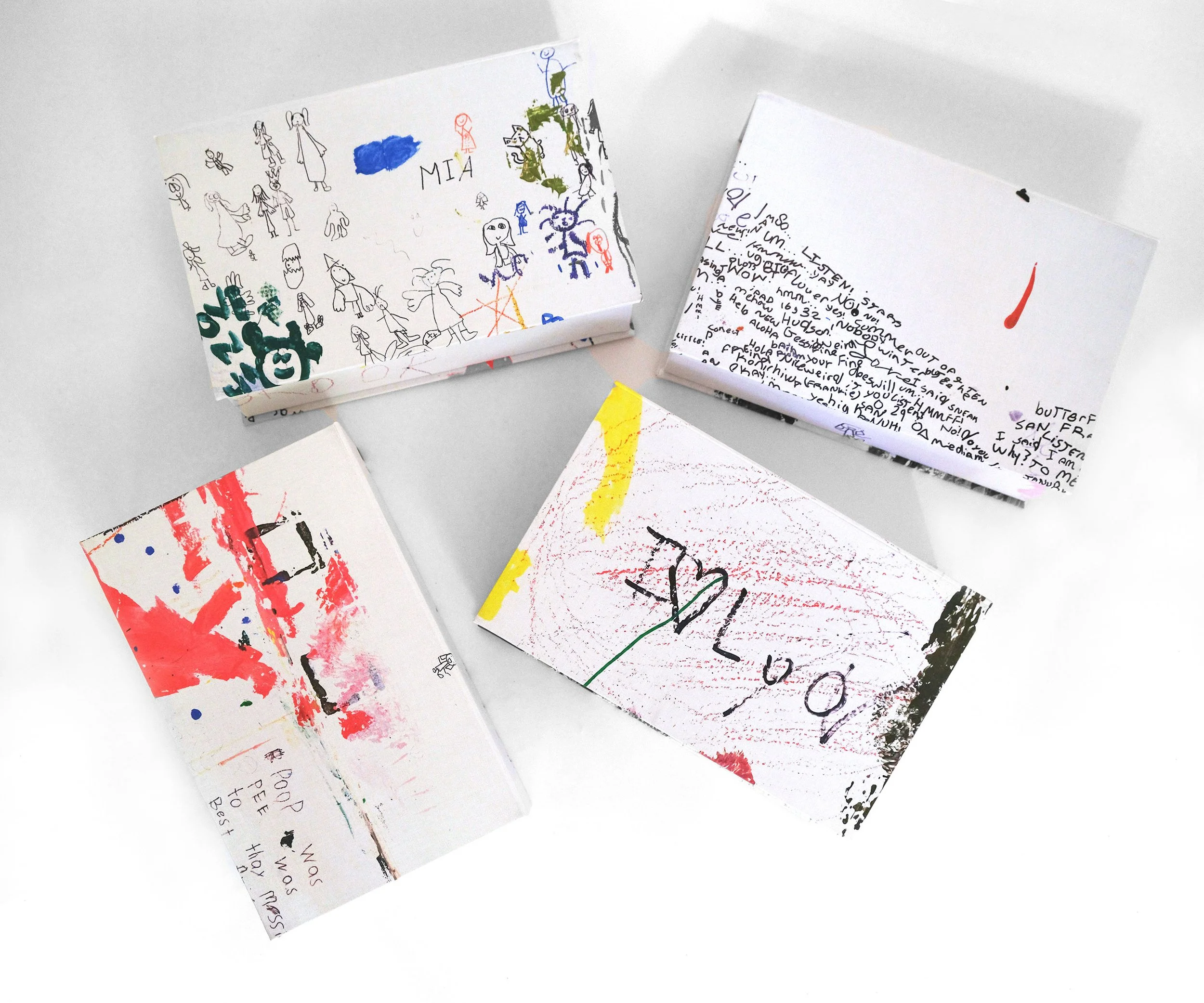boxes1edit.jpg