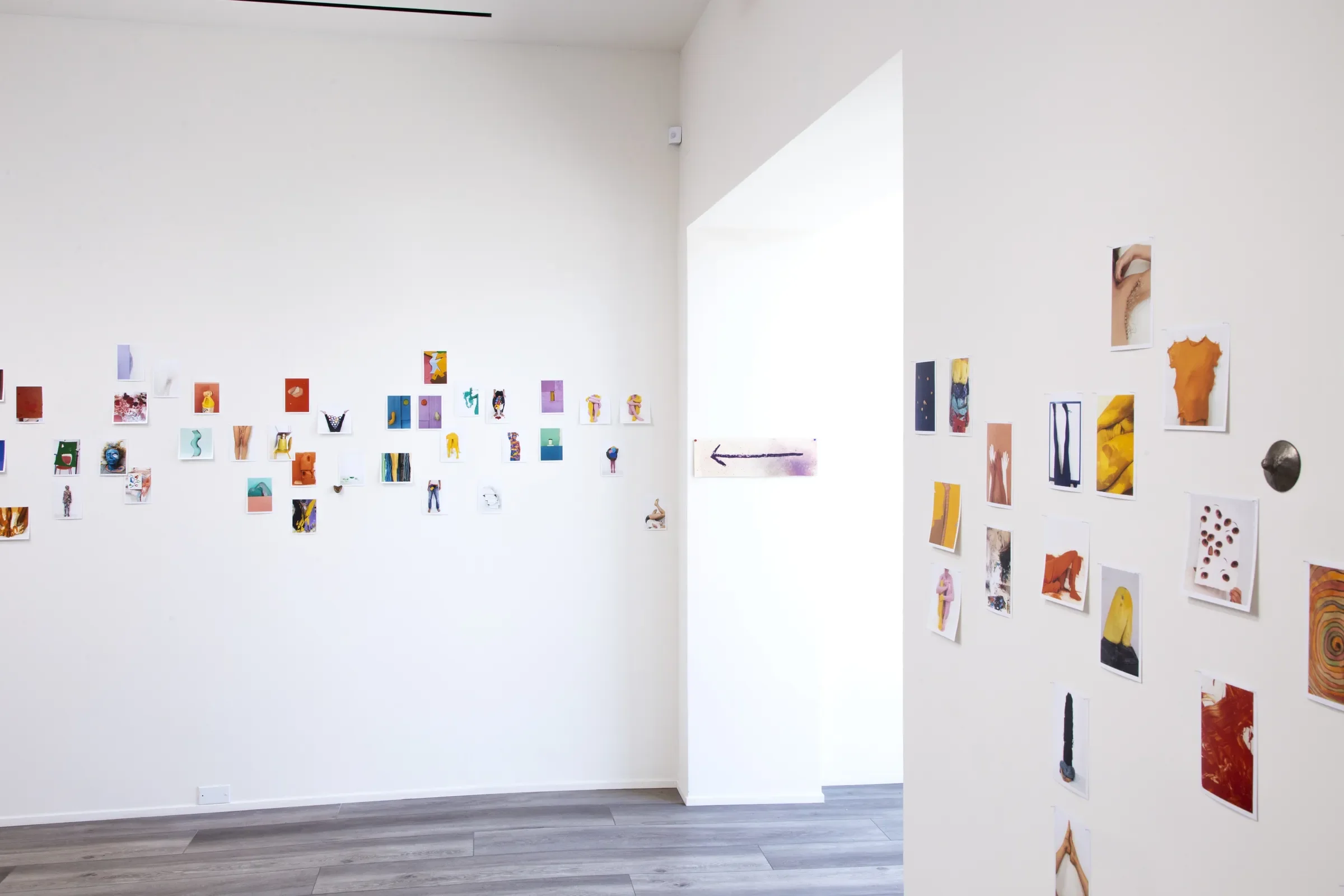  Quint Contemporary, San Diego, CA 