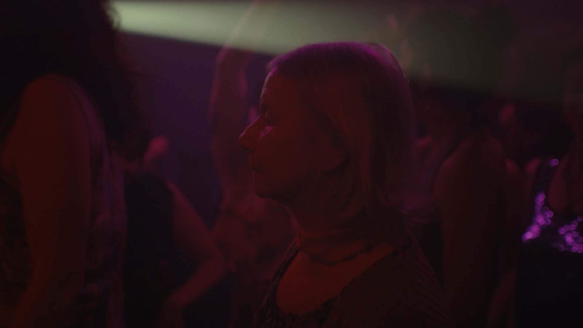 Still_Sundance_1.1.16.jpg
