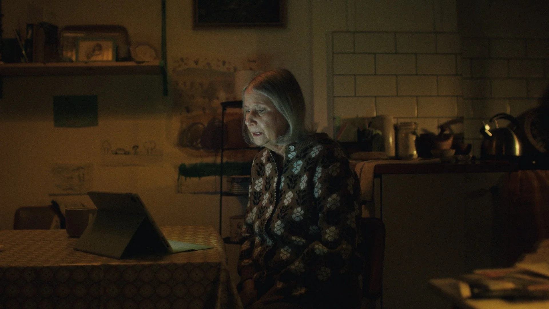 AGNES STILLS_1.5.1.T.jpeg