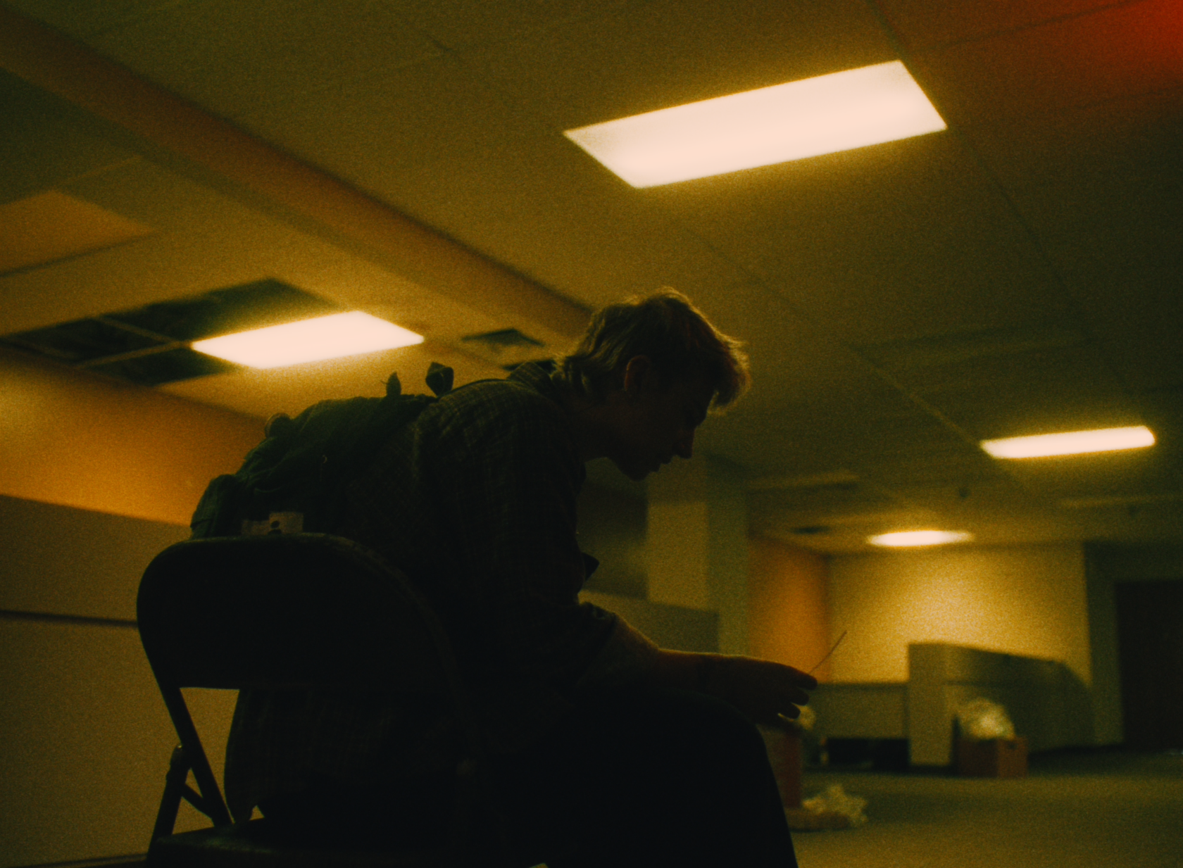 THEMOLD_COLOR7.00_21_25_07.Still137.png