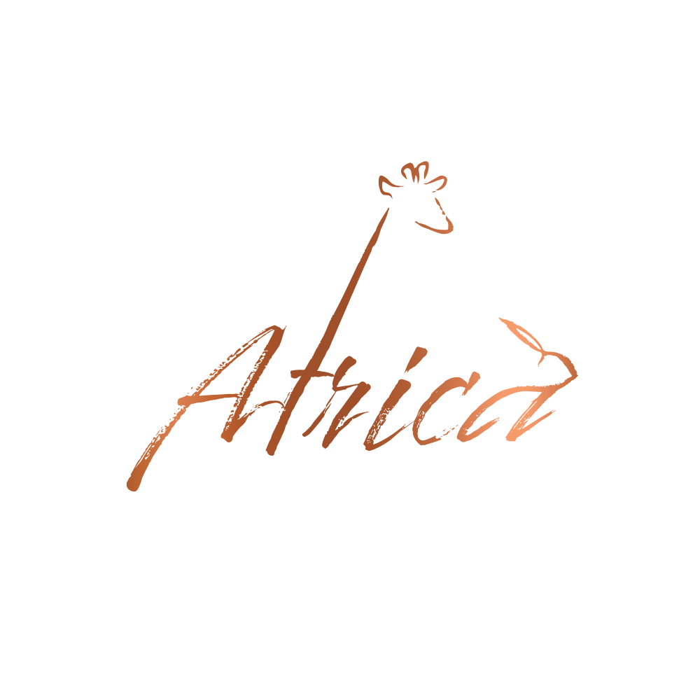 TravelHouse Africa™