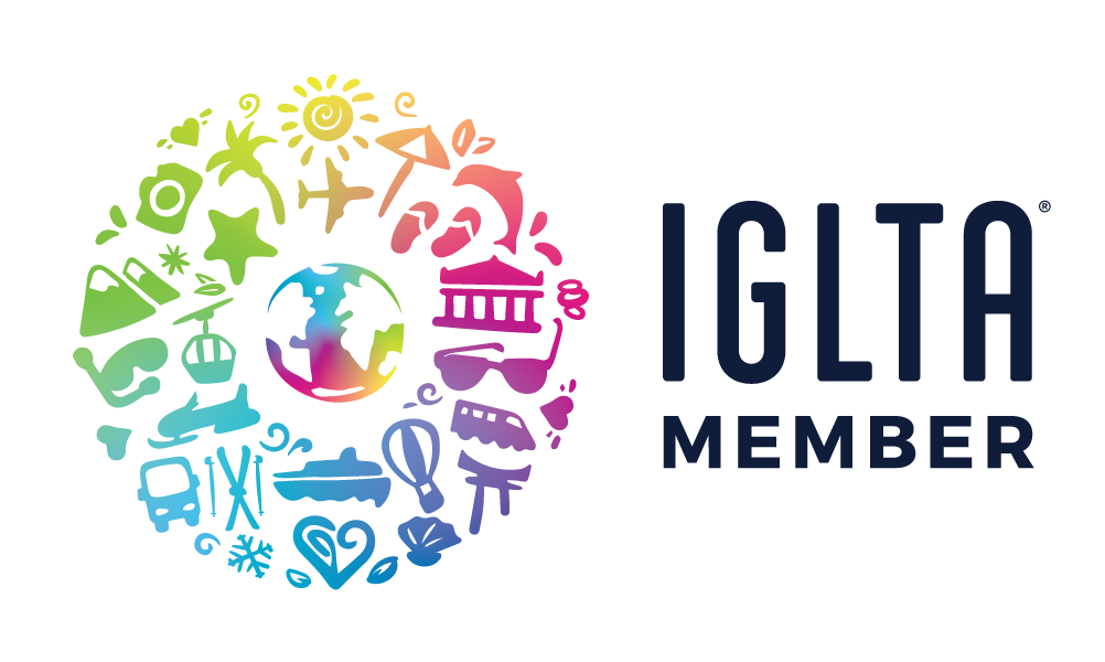 IGLTA_Member_Logo_HRZ_4color.png