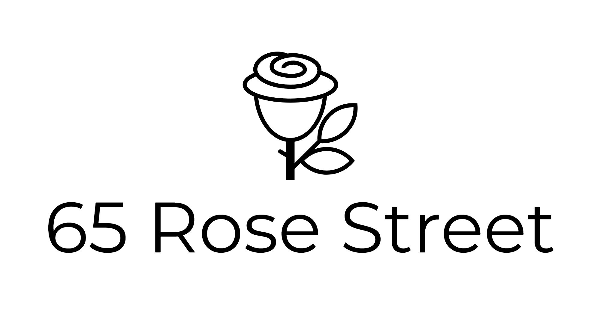 65+Rose+Street+-logo.jpg