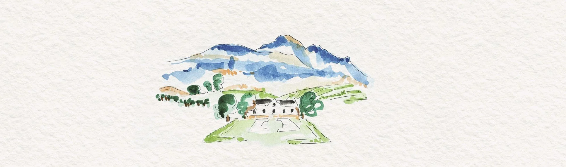 cover wedding enquiry .jpg