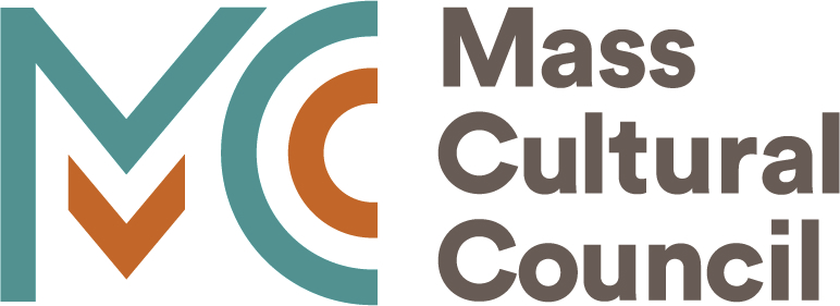 mass-cultural-council-logo.png