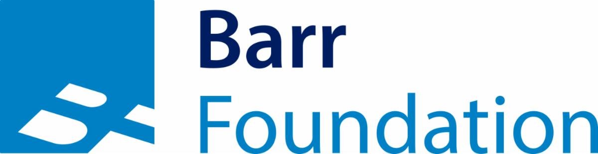 Barr-logo-2.jpeg