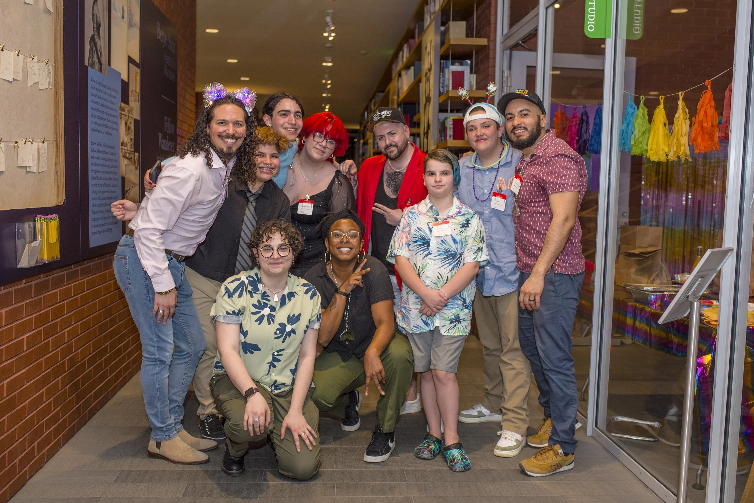 The Whole 2023 Troupe Crew.jpg