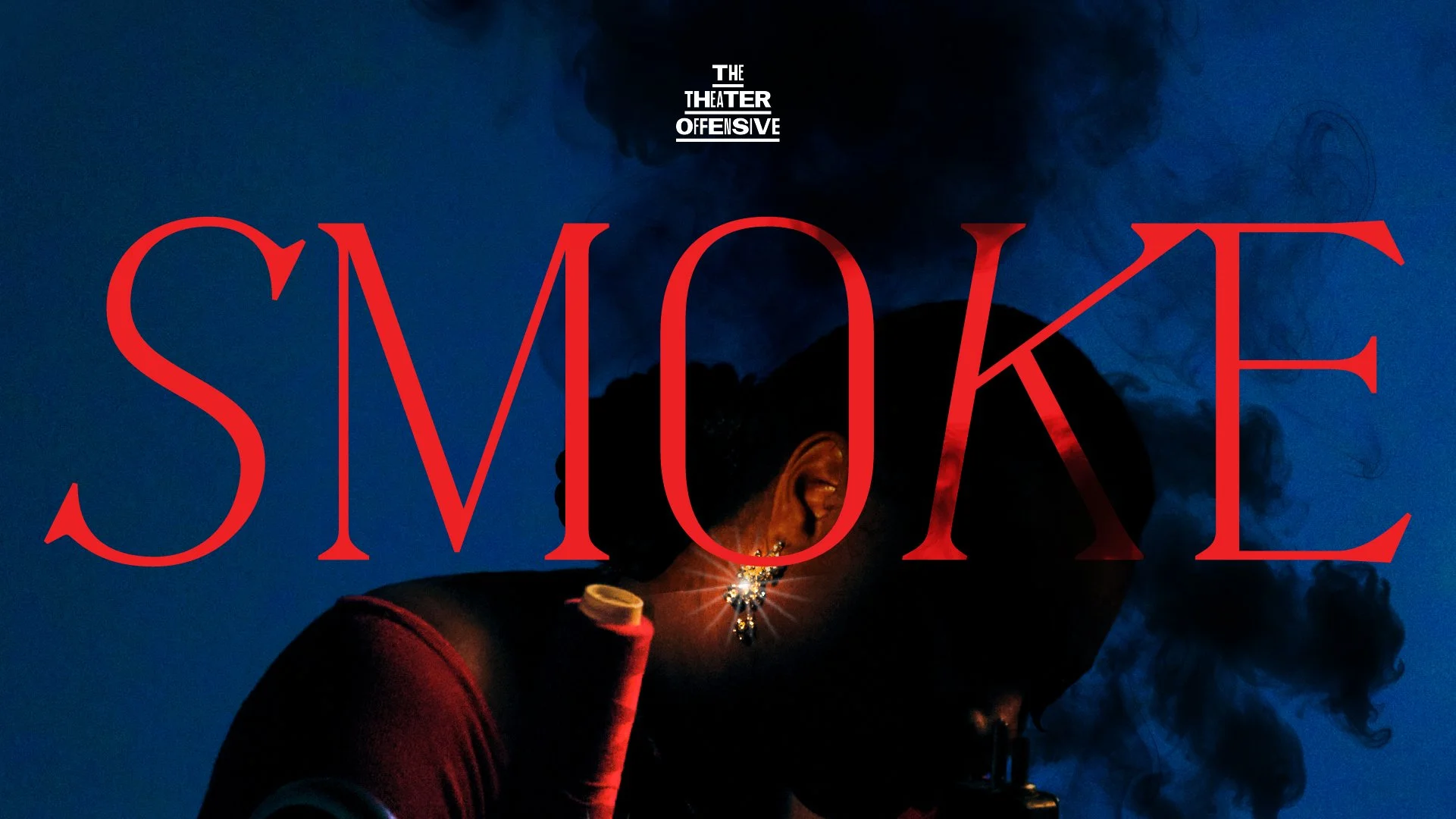 SMOKE