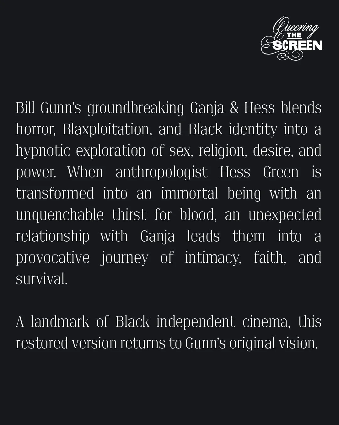 QTS_Ganja_IG 2.jpg