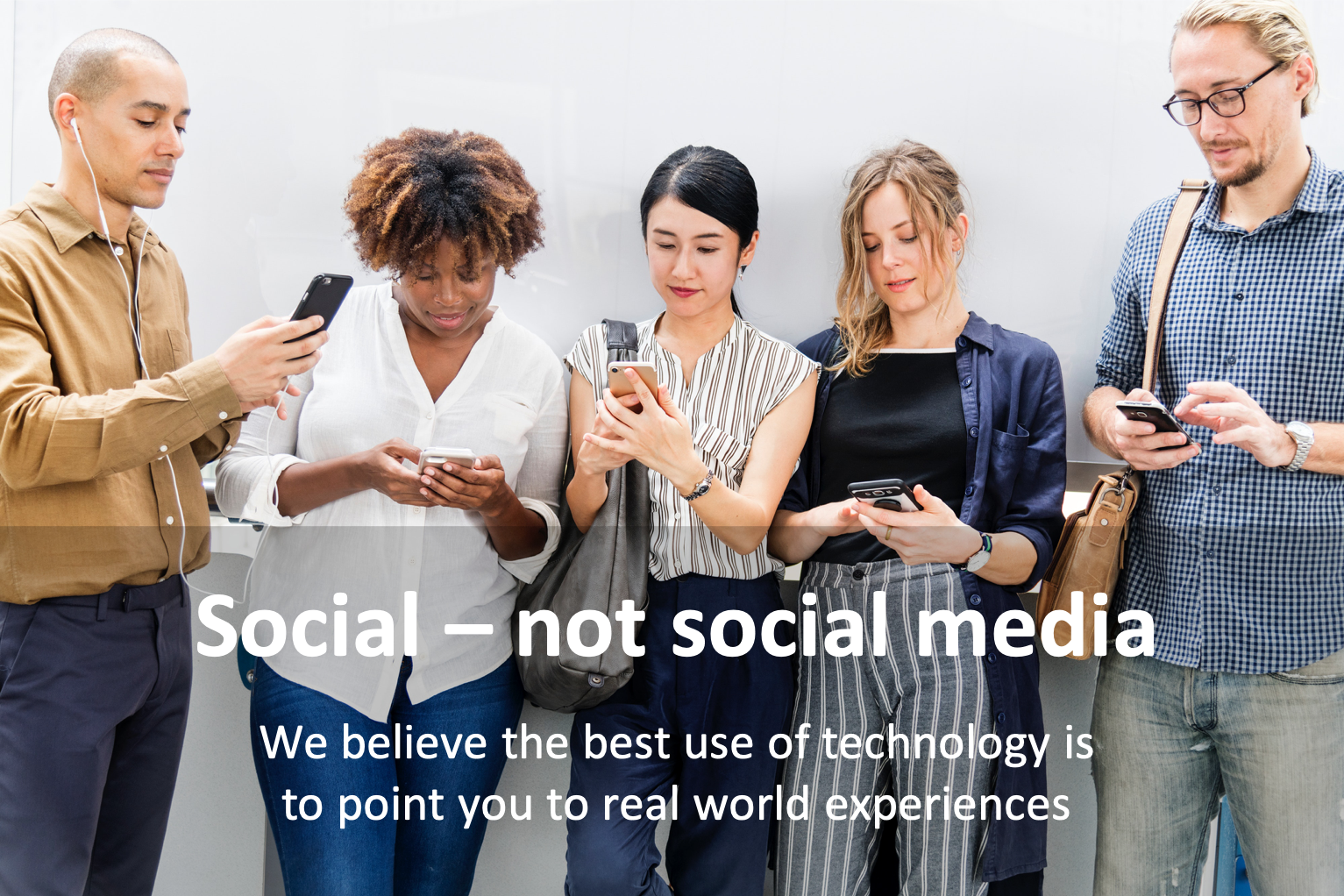 Aboutus_phones.png