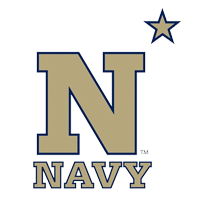 Football Watch Party: USNA vs Air Force