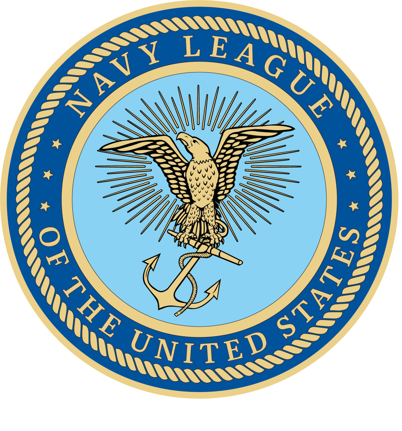 New York Council Navy League