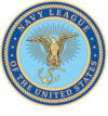 www.nynavyleague.org