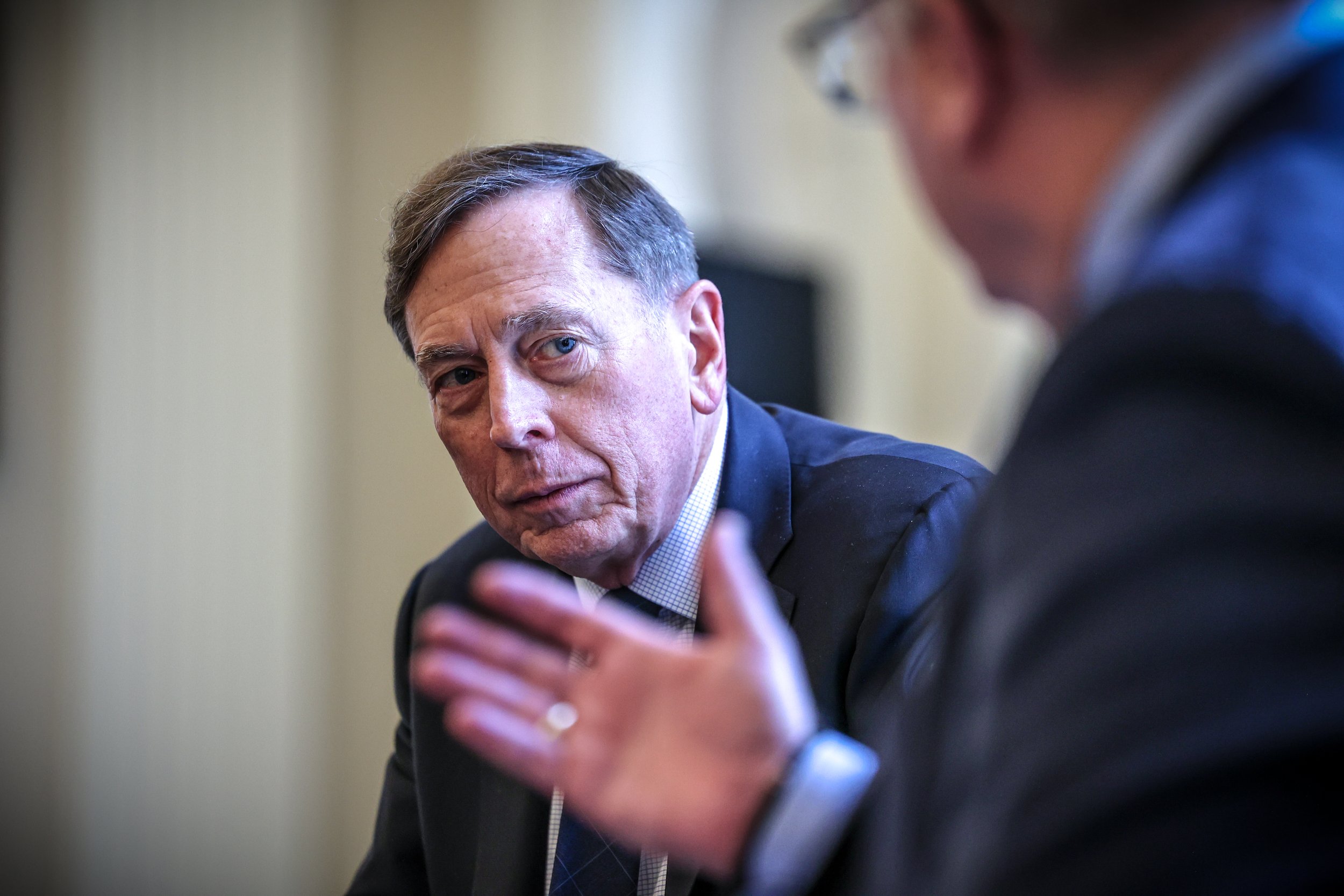 Petraeus-38.jpg