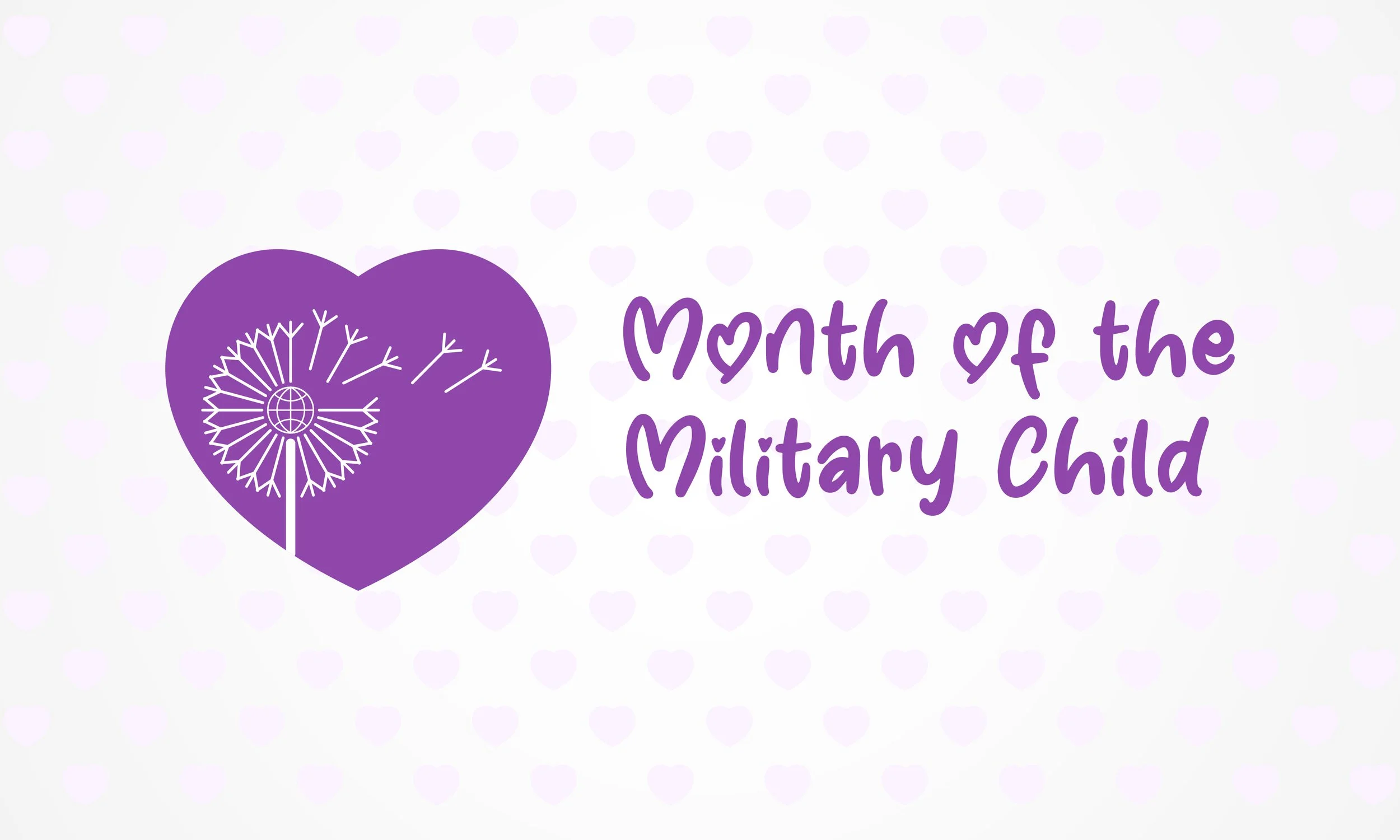 USCG Sector New York Month of the Military Child Family Dinner