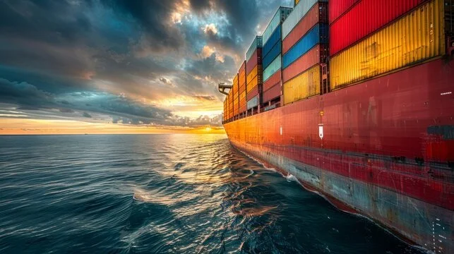 New York Maritime Security Conference