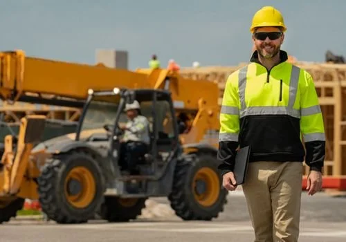 Helmets to Hardhats