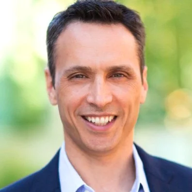 James-Pitaro-Featured-Management.jpg