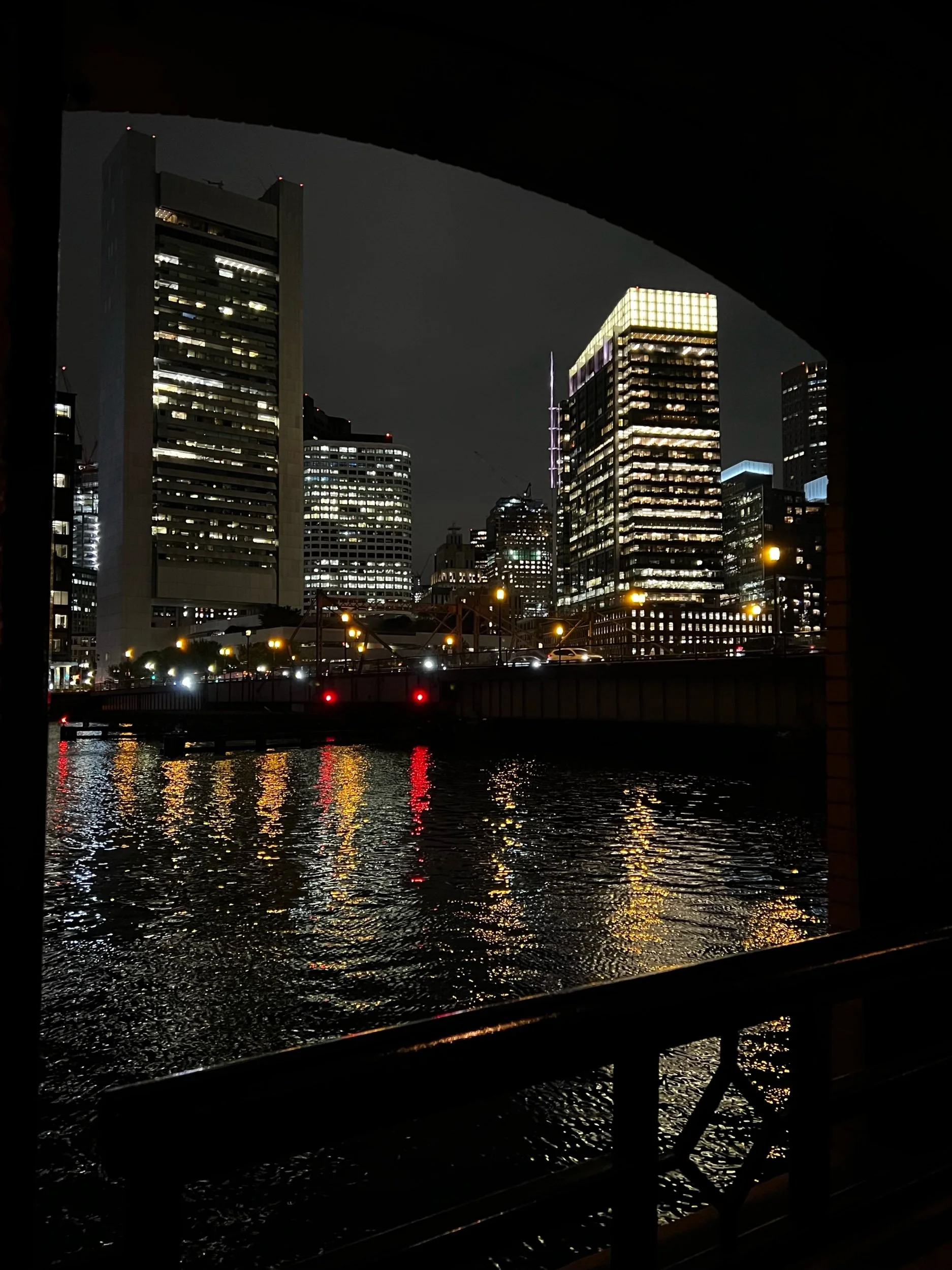 IMG_0384.jpeg
