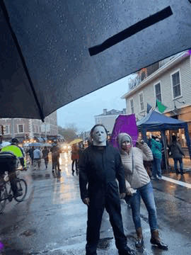 D6F100B2-9C8C-4245-ACBE-FD2F9F5742FB.gif