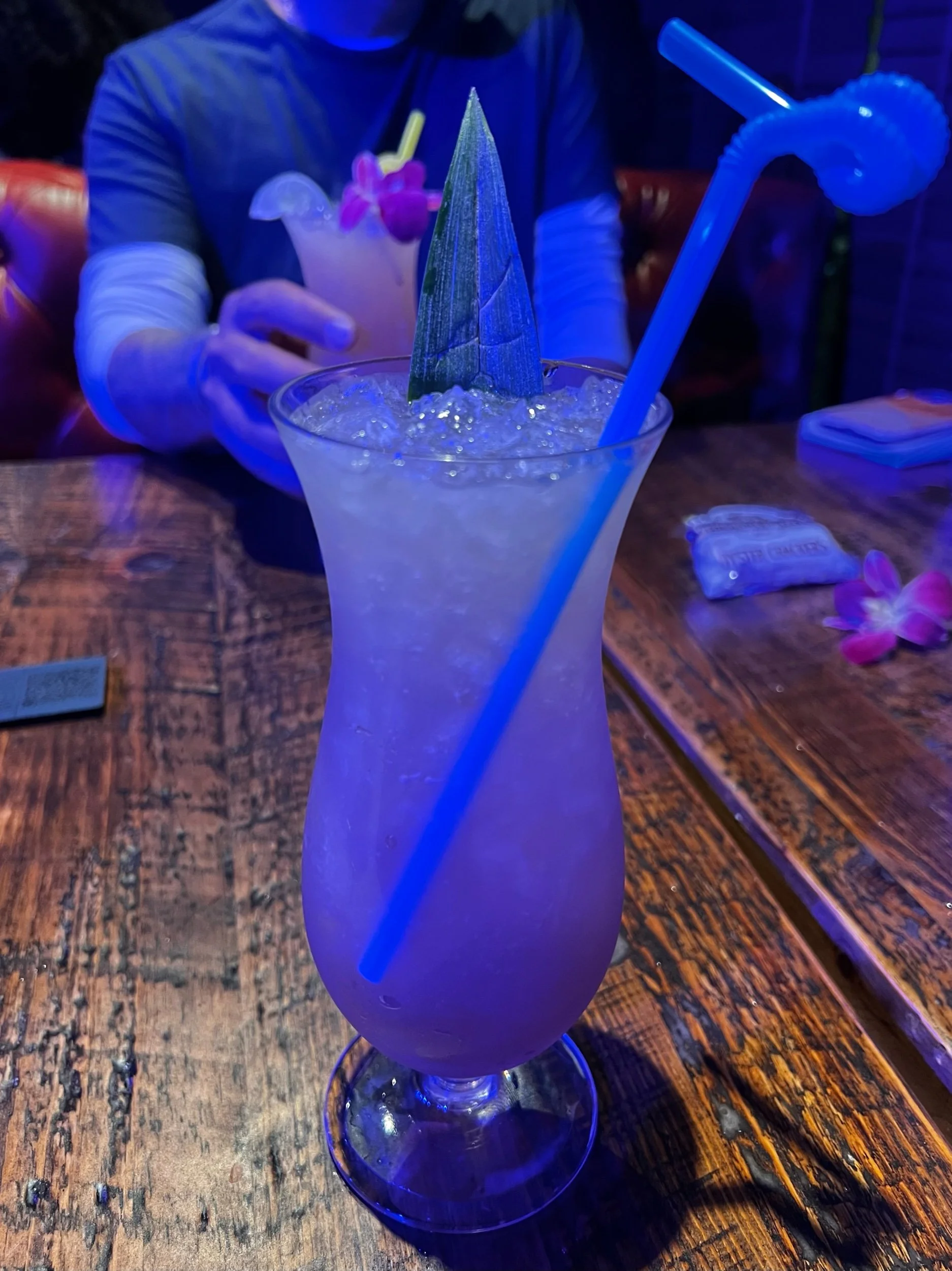 IMG_0515.jpeg