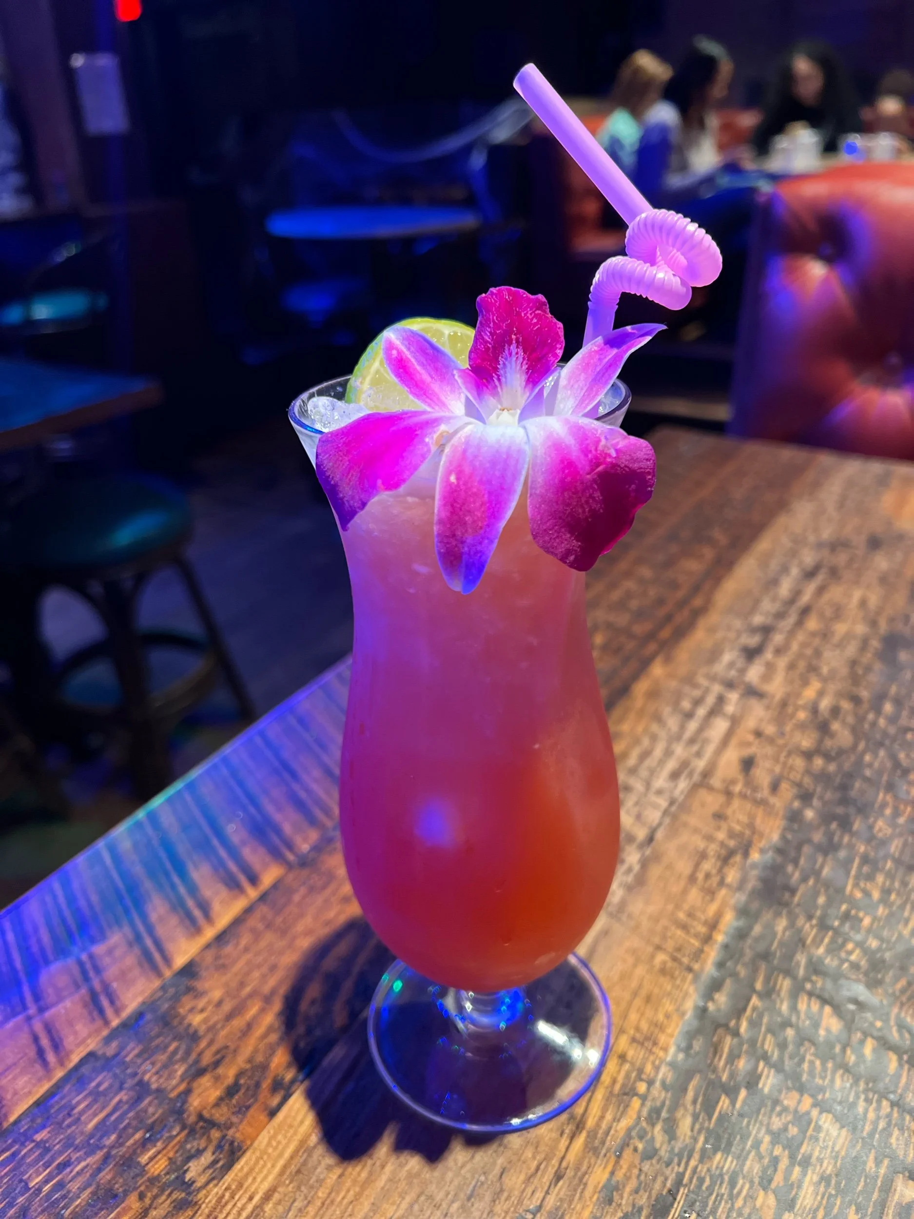 IMG_0501.jpeg