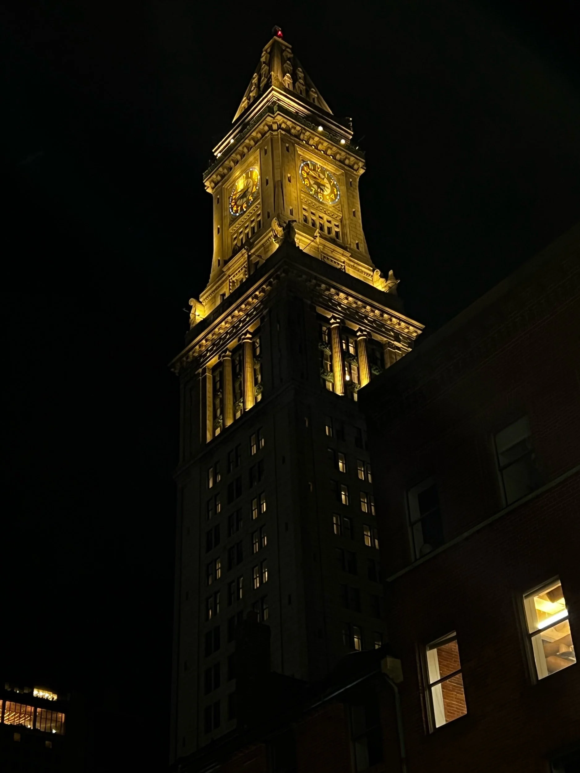 IMG_0521.jpeg