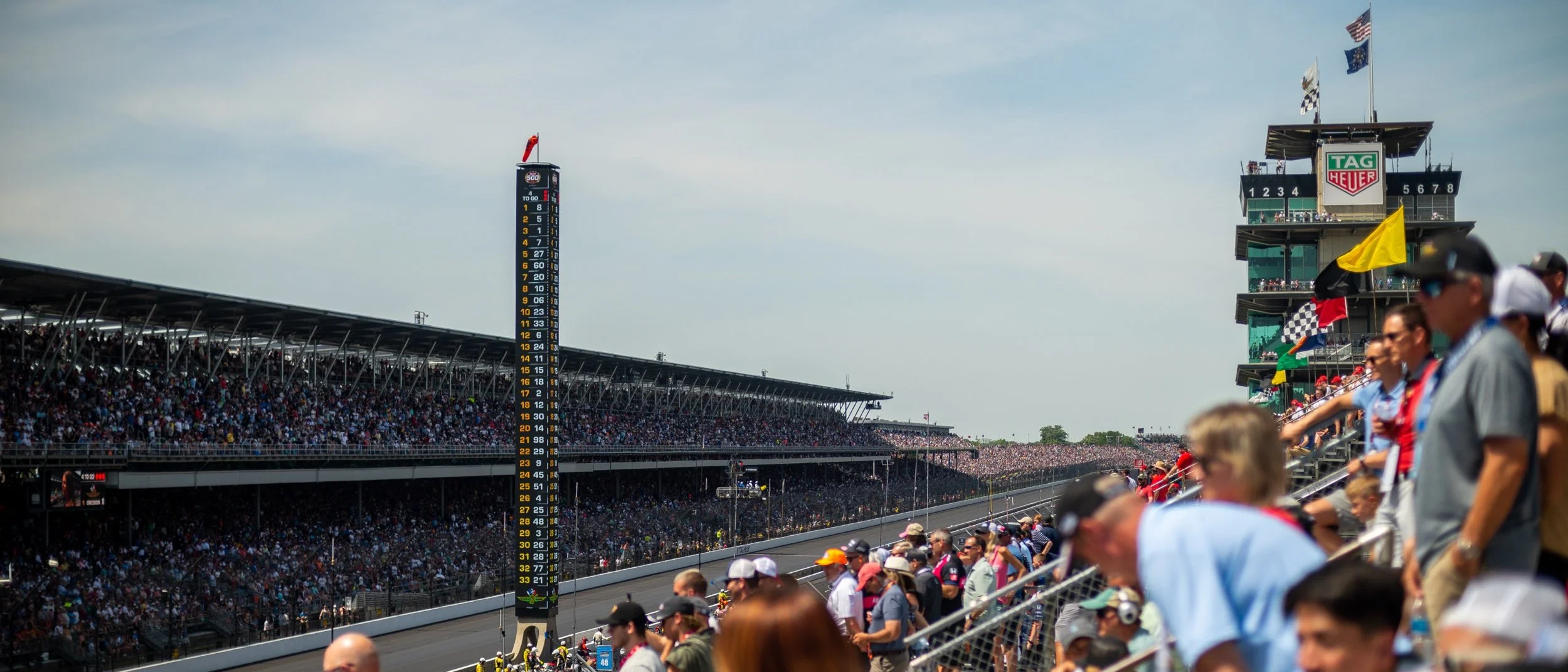 Indy500