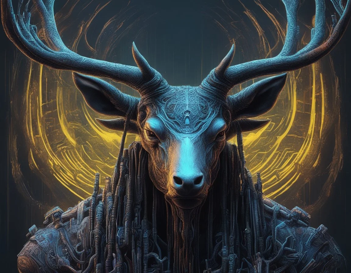 Part 3: Enhancing ELK Stack Security - Creating an Elastic RTLO Binary Detection Rule