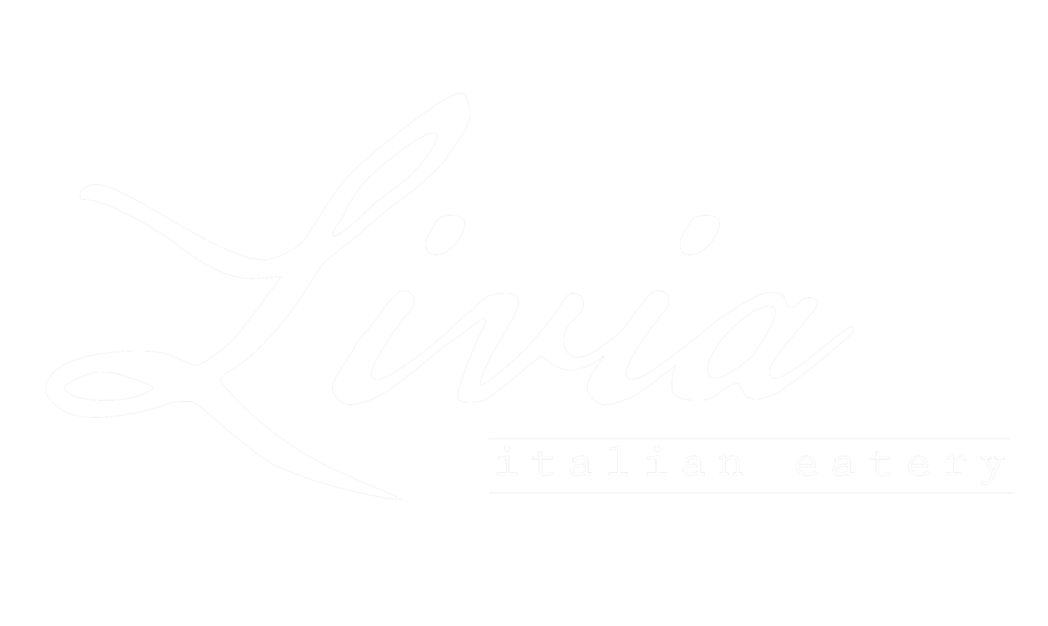 Livia Italian Eatery