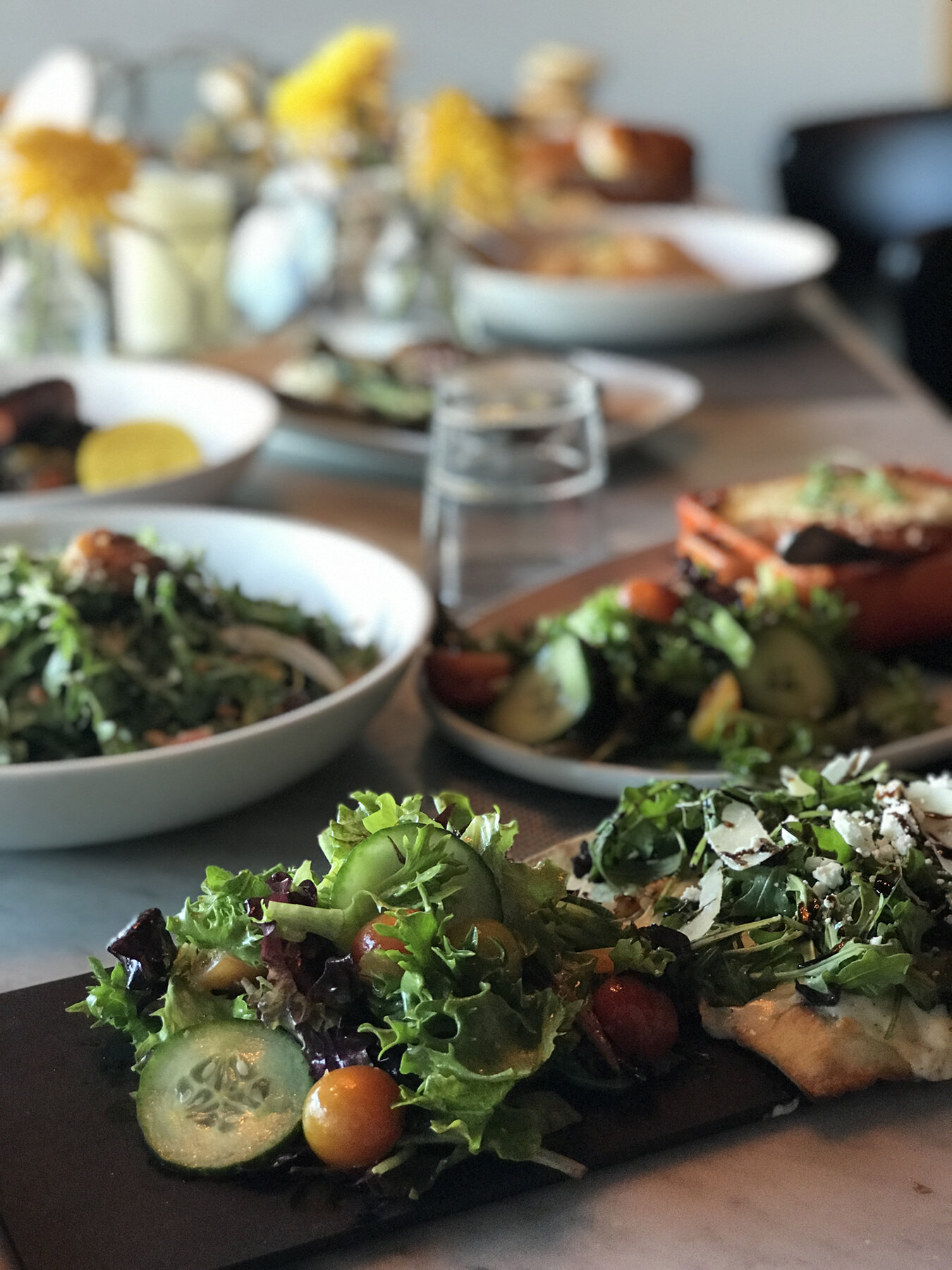 flatbread and salad.jpg