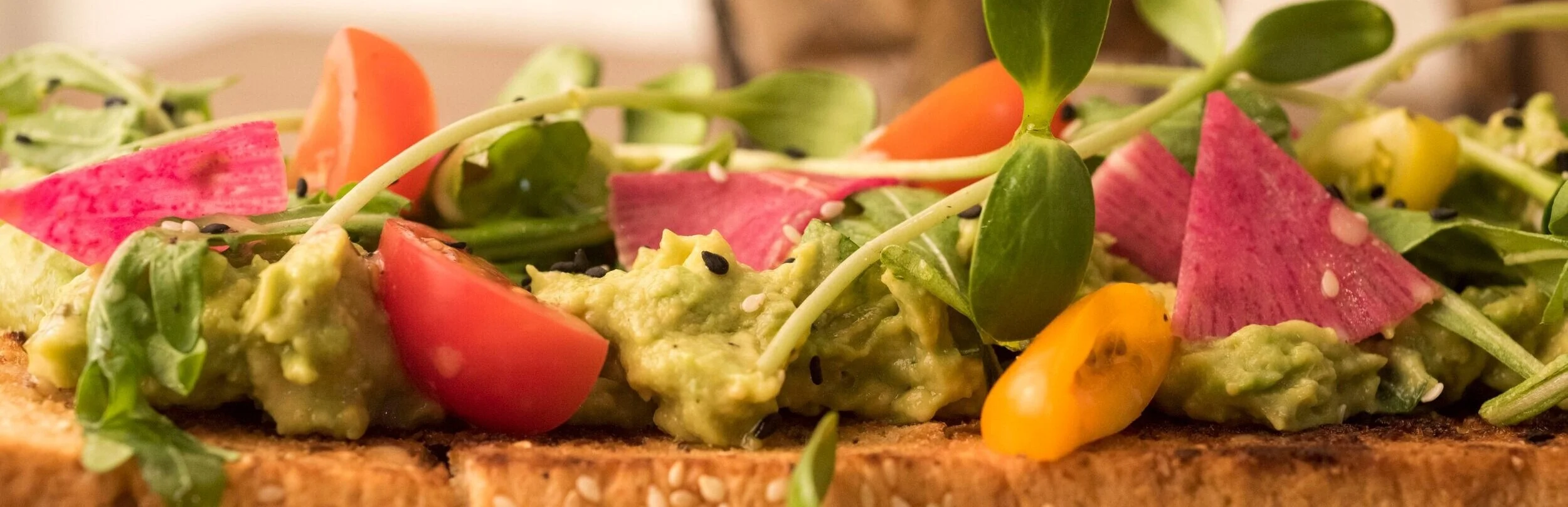 Avocado%2BToast.jpg