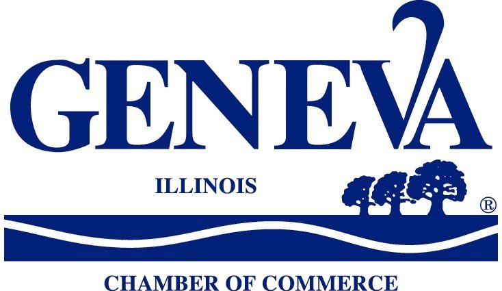 GENEVA Chamber of Commerce Logo.jpeg