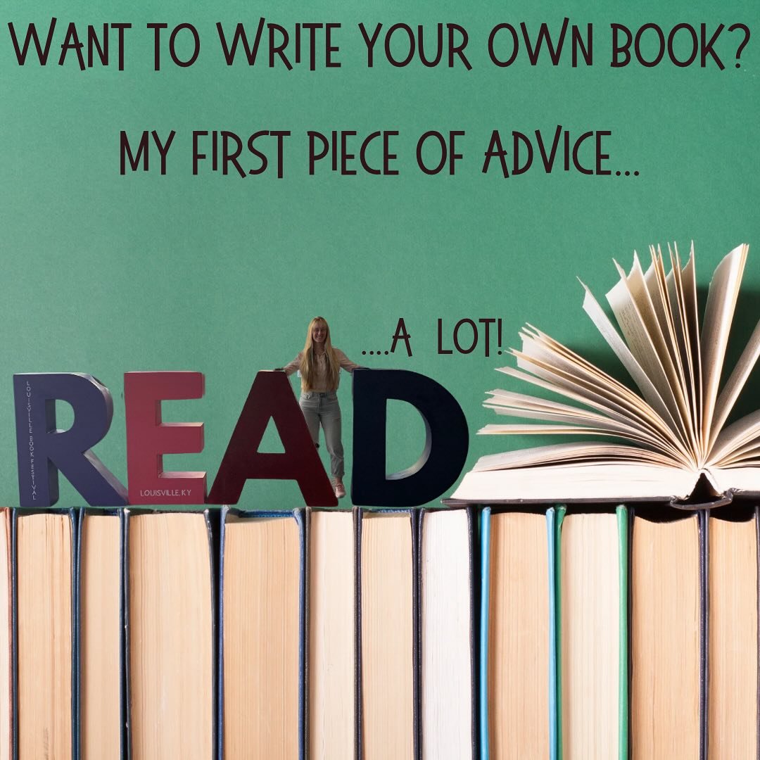 But really&hellip;don&rsquo;t try to write a children&rsquo;s book if the last time you read one was years ago 🫣 How cool is it that you&rsquo;ll GET to read amazing books as part of your research?! As you read, you&rsquo;ll analyze🔎the stories for