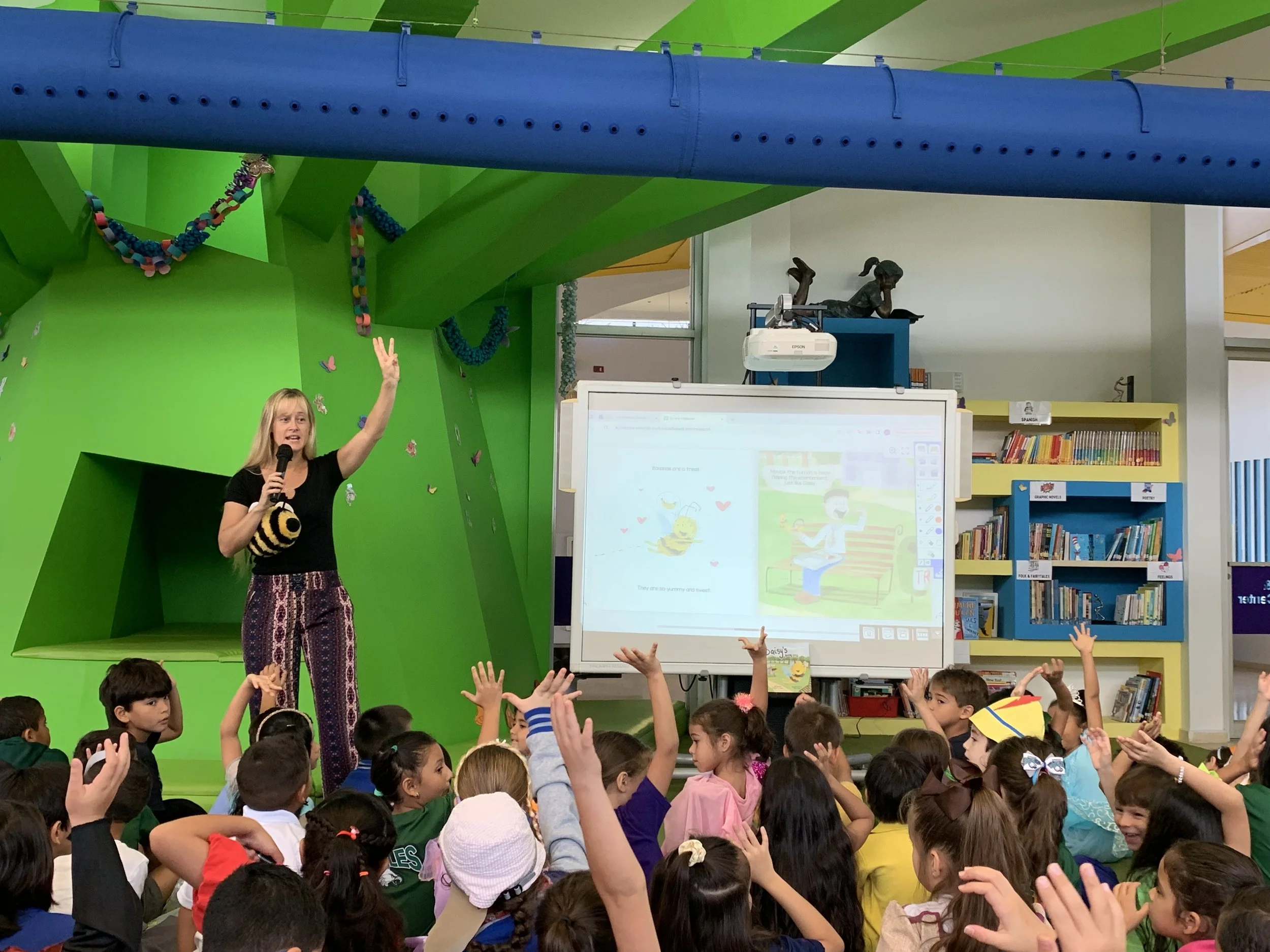 school visit 5 2.jpeg